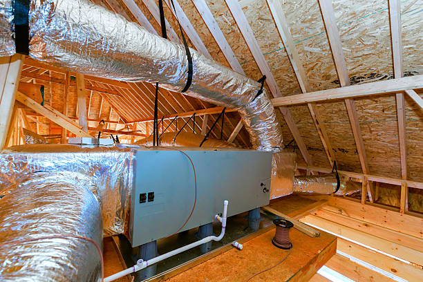 Top rated local Ac Installation specialists in Palisades, NY